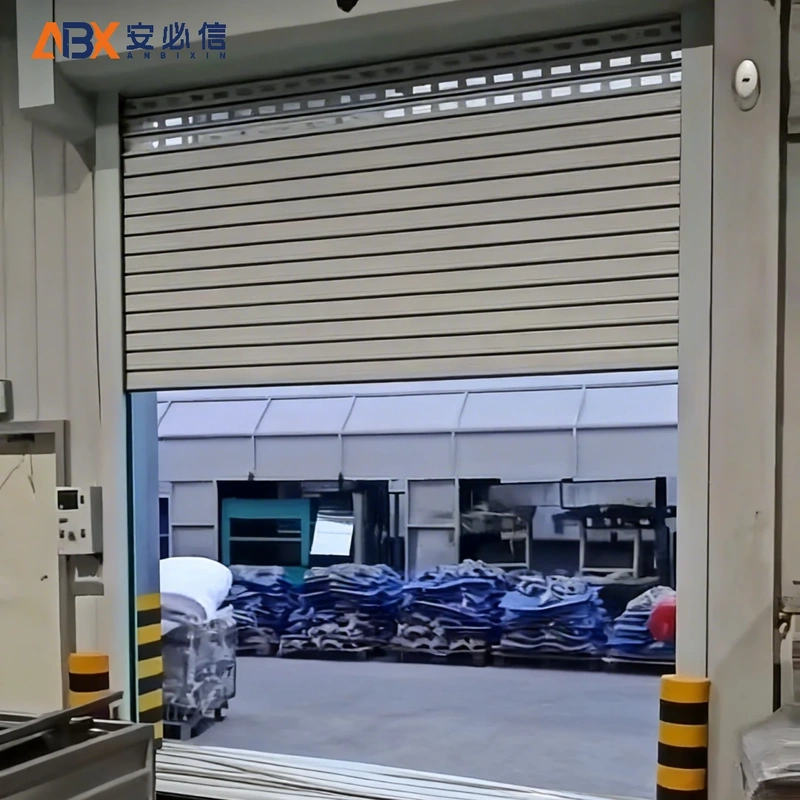 泸州市雷达高速门